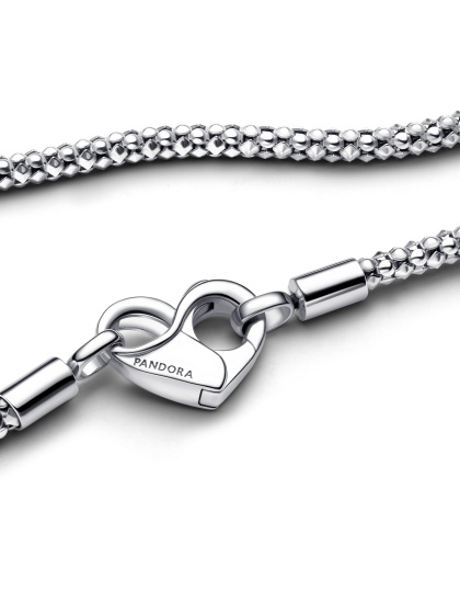 Pandora Колие Любов и хармония