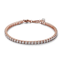 Pandora Timeless