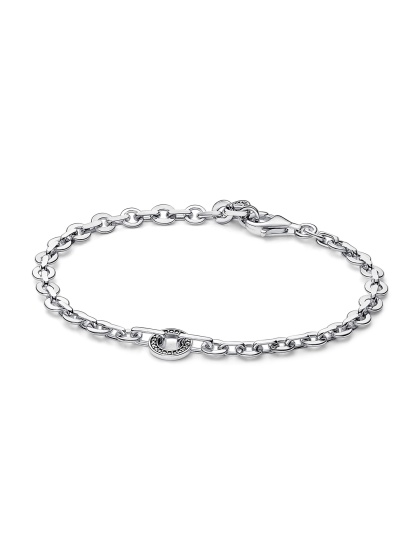 Pandora Гривна Моя Pandora