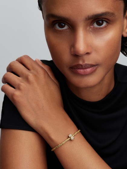 Pandora Разделител Цветен сън