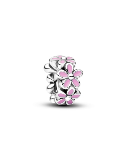 Pandora Разделител Цветен сън