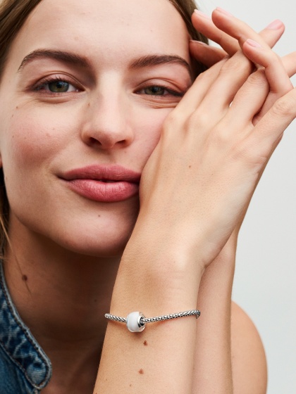 Pandora Талисман Малките моменти