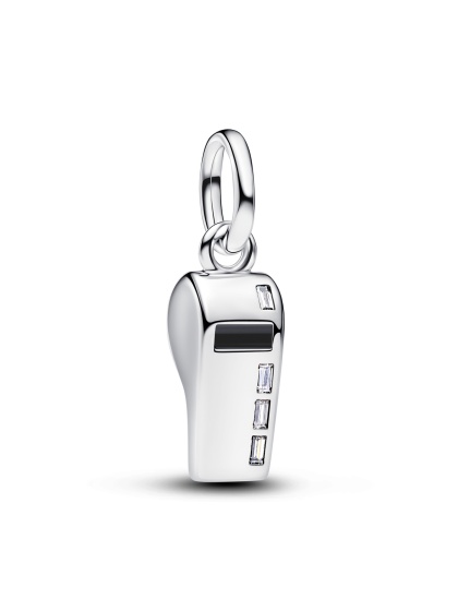 Pandora Талисман висулка Честна игра
